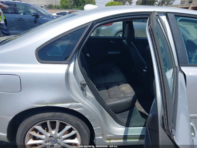 Продаж на аукціоні авто 2011 Volvo S40 T5/t5 R-design, vin: YV1672MS6B2538538, номер лоту: 45239576