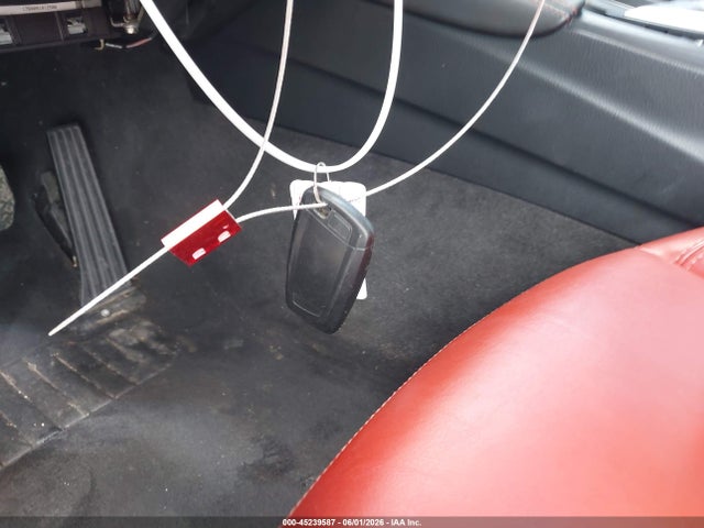 Продажа на аукционе авто 2017 Bmw M4, vin: WBS3R9C33HA014356, номер лота: 45239587