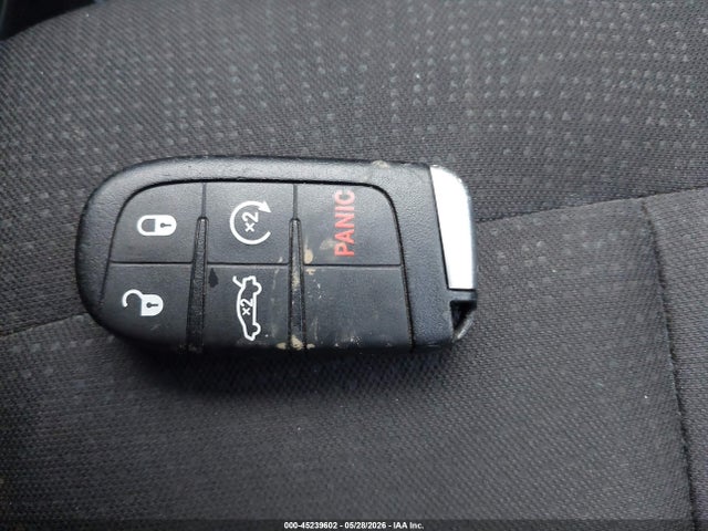 Продаж на аукціоні авто 2015 Chrysler 200 Limited, vin: 1C3CCCAB6FN529748, номер лоту: 45239602