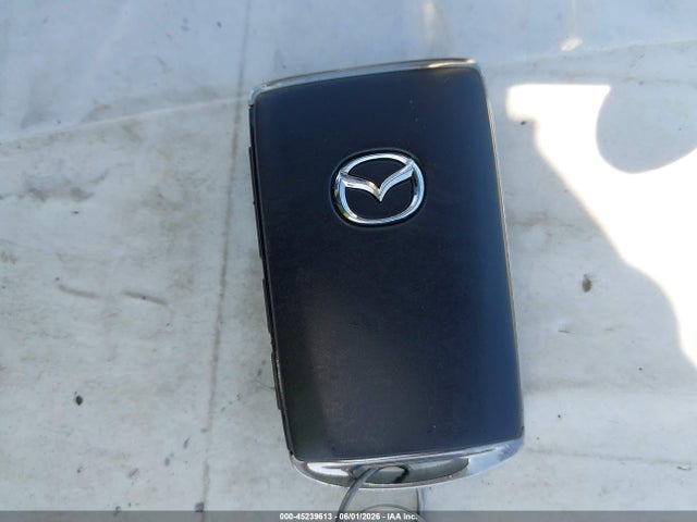 Aukcja sprzedaży 2023 Mazda Mx-5 Miata Grand Touring, vin: JM1NDAD72P0556473, numer aukcji: 45239613