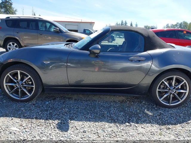 Aukcja sprzedaży 2023 Mazda Mx-5 Miata Grand Touring, vin: JM1NDAD72P0556473, numer aukcji: 45239613