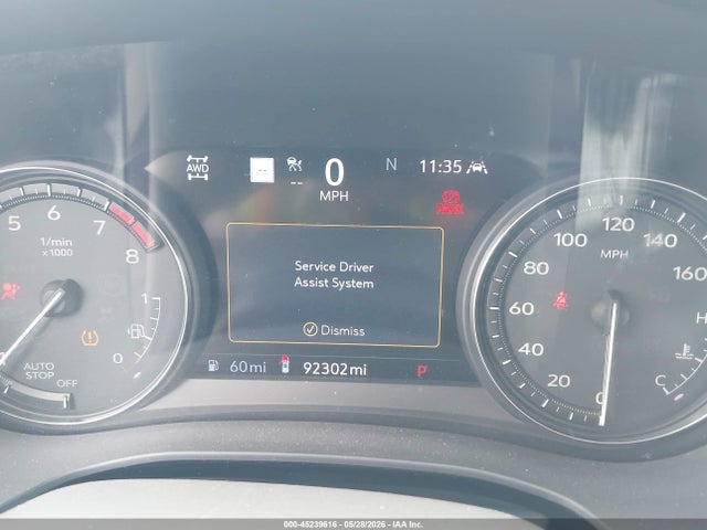 Aukcja sprzedaży 2021 Cadillac Xt6 Awd Premium Luxury, vin: 1GYKPDRS6MZ206015, numer aukcji: 45239616