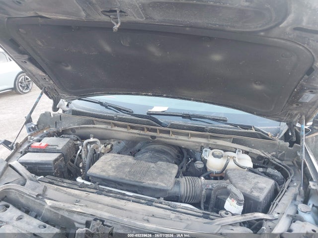 Aukcja sprzedaży 2025 Gmc Yukon 2wd Denali, vin: 1GKS1DRL5SR109339, numer aukcji: 45239626