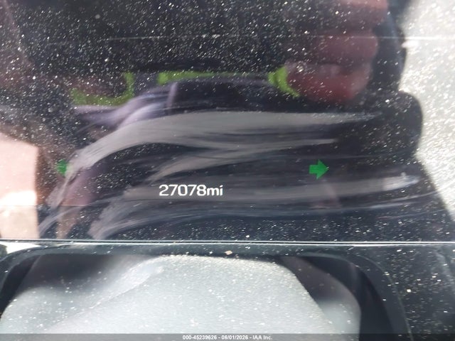 Aukcja sprzedaży 2025 Gmc Yukon 2wd Denali, vin: 1GKS1DRL5SR109339, numer aukcji: 45239626