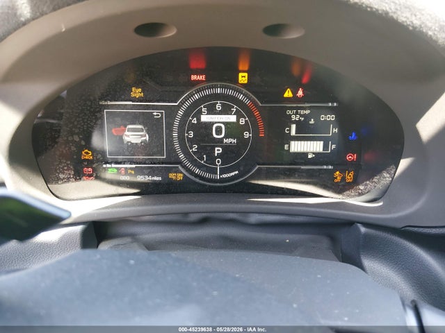 Toyota Gr86 Premium 2025 JF1ZNBE12S8760799 Image 7