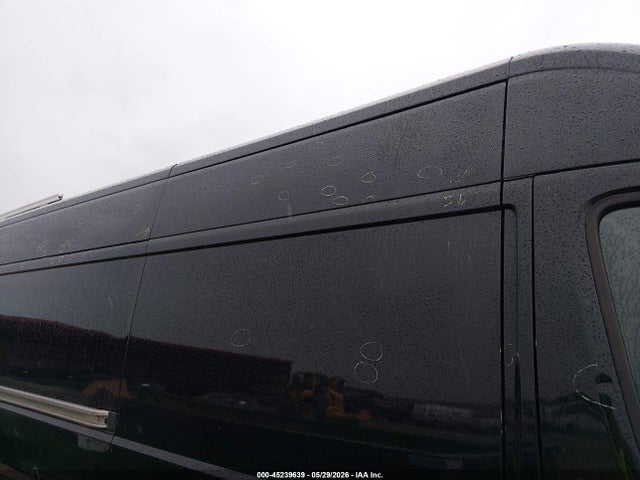 Продаж на аукціоні авто 2019 Ram Promaster 3500 Cargo Van High Roof 159 Wb Ext, vin: 3C6URVJG6KE559182, номер лоту: 45239639