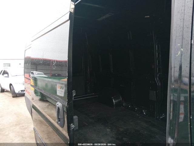 Продаж на аукціоні авто 2019 Ram Promaster 3500 Cargo Van High Roof 159 Wb Ext, vin: 3C6URVJG6KE559182, номер лоту: 45239639