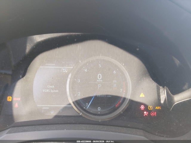 Продаж на аукціоні авто 2014 Lexus Is 350, vin: JTHBE1D20E5001055, номер лоту: 45239666