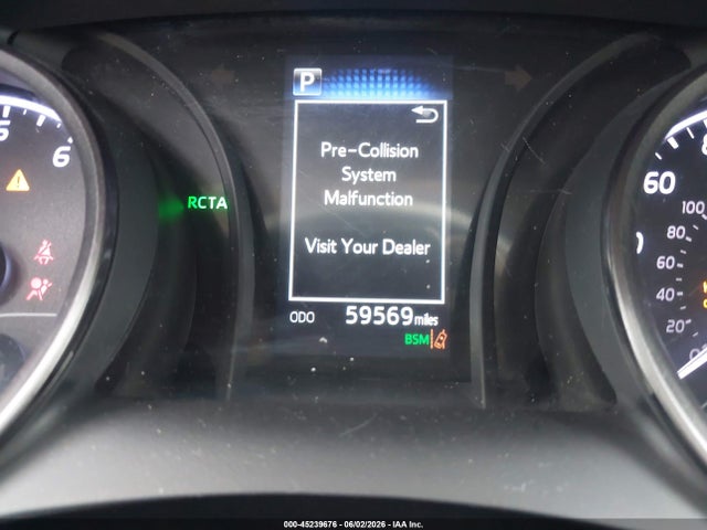 Toyota CAMRY SE 2022 4T1T11AK4NU672932 Image 15