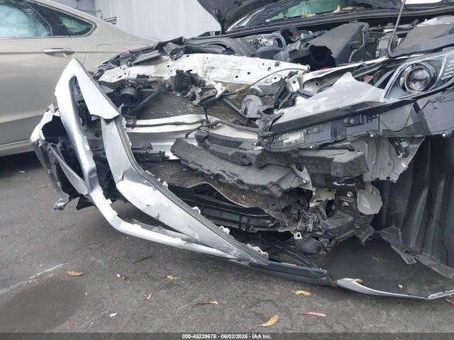Toyota CAMRY SE 2022 4T1T11AK4NU672932 Image 17