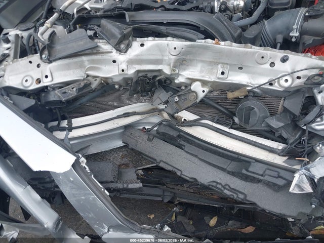 Toyota CAMRY SE 2022 4T1T11AK4NU672932 Image 19