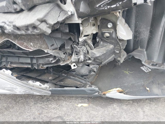 Toyota CAMRY SE 2022 4T1T11AK4NU672932 Image 20