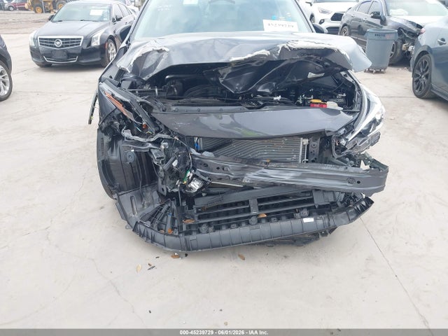 Продаж на аукціоні авто 2026 Subaru Crosstrek Premium, vin: 4S4GUHD60T3745703, номер лоту: 45239729
