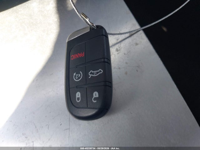 Aukcja sprzedaży 2013 Chrysler 300 300s, vin: 2C3CCABT7DH662195, numer aukcji: 45239734