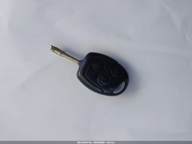 45239746 :رقم المزاد ، NM0LS7BN5BT043269 vin ، 2011 Ford Transit Connect Xlt مزاد بيع