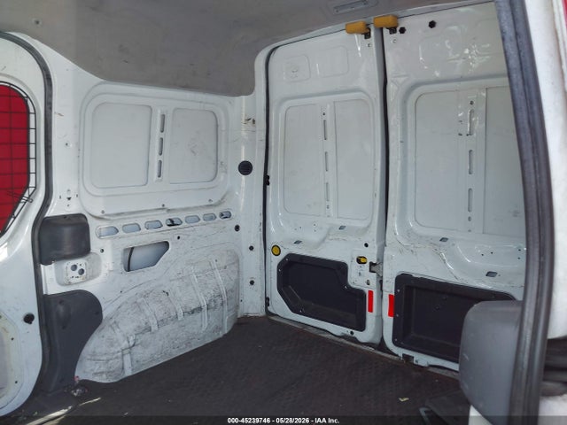 45239746 :رقم المزاد ، NM0LS7BN5BT043269 vin ، 2011 Ford Transit Connect Xlt مزاد بيع