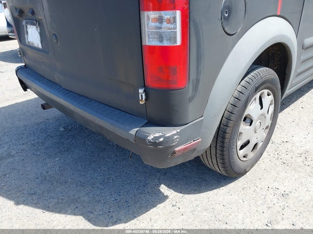 45239746 :رقم المزاد ، NM0LS7BN5BT043269 vin ، 2011 Ford Transit Connect Xlt مزاد بيع