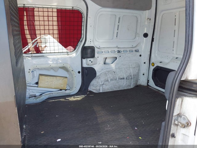 45239746 :رقم المزاد ، NM0LS7BN5BT043269 vin ، 2011 Ford Transit Connect Xlt مزاد بيع