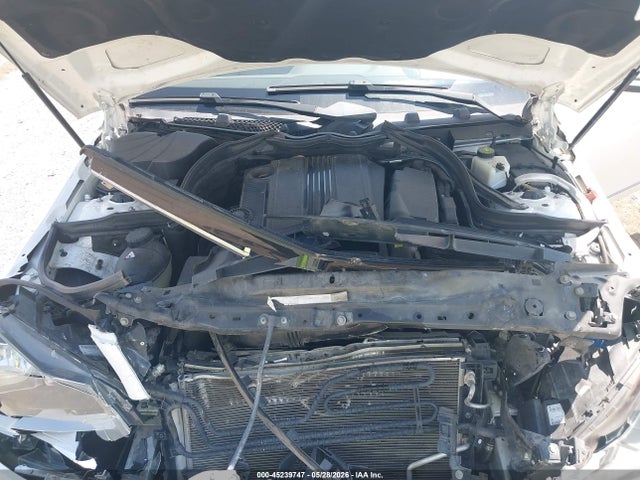 45239747 :رقم المزاد ، WDDGF4HB2EG255327 vin ، 2014 Mercedes-benz C 250 Sport مزاد بيع