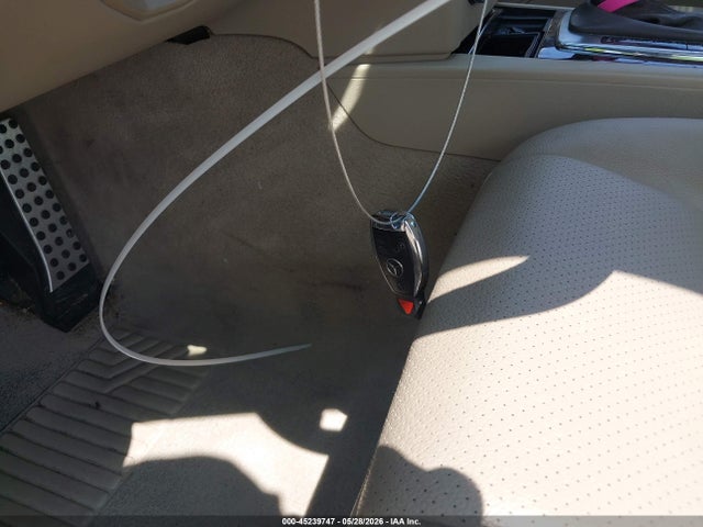 45239747 :رقم المزاد ، WDDGF4HB2EG255327 vin ، 2014 Mercedes-benz C 250 Sport مزاد بيع
