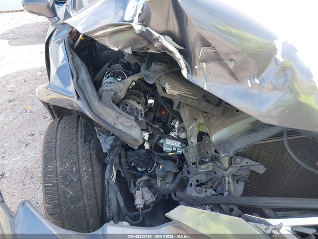 45239759 :رقم المزاد ، JTHBF1D22E5021725 vin ، 2014 Lexus Is 250 مزاد بيع