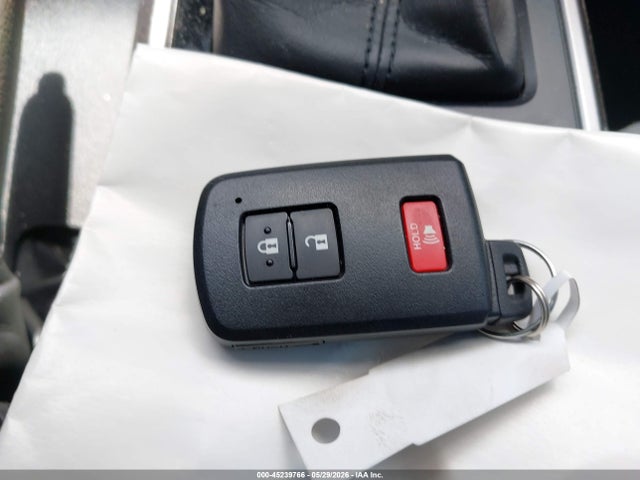 Aukcja sprzedaży 2022 Toyota Tacoma Limited, vin: 3TMGZ5ANXNM492732, numer aukcji: 45239766