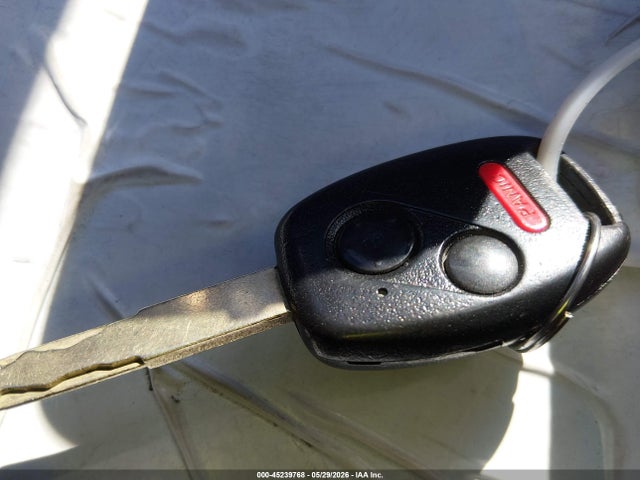Продажа на аукционе авто 2013 Honda Fit Sport, vin: JHMGE8H50DC046705, номер лота: 45239768