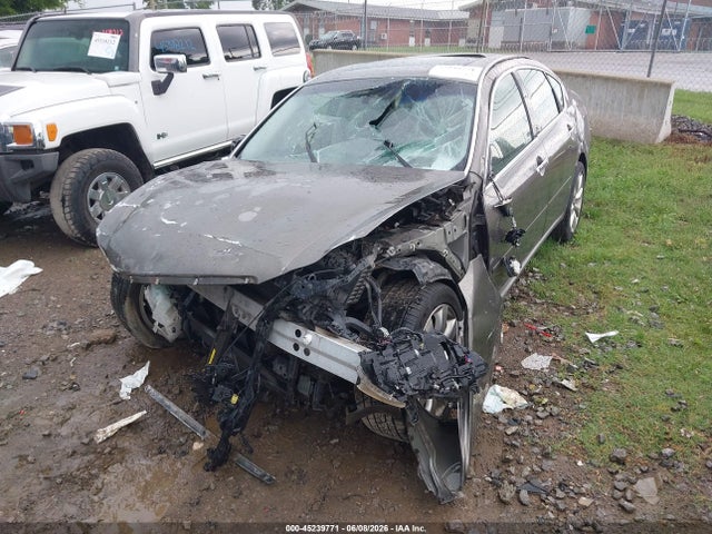 Продажа на аукционе авто 2007 Infiniti M35, vin: JNKAY01E47M312539, номер лота: 45239771