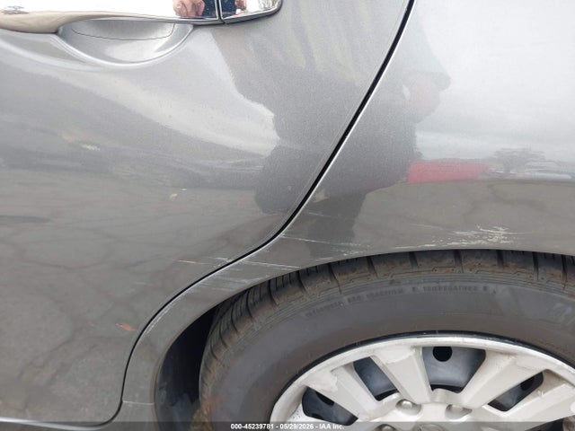 Продажа на аукционе авто 2018 Nissan Altima 2.5 S, vin: 1N4AL3AP4JC182459, номер лота: 45239781