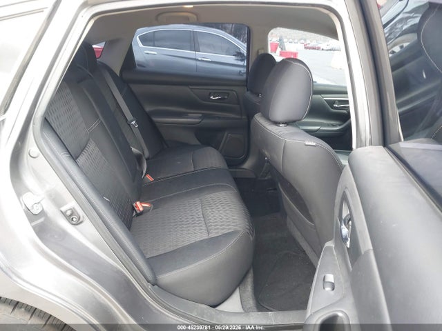 Продажа на аукционе авто 2018 Nissan Altima 2.5 S, vin: 1N4AL3AP4JC182459, номер лота: 45239781
