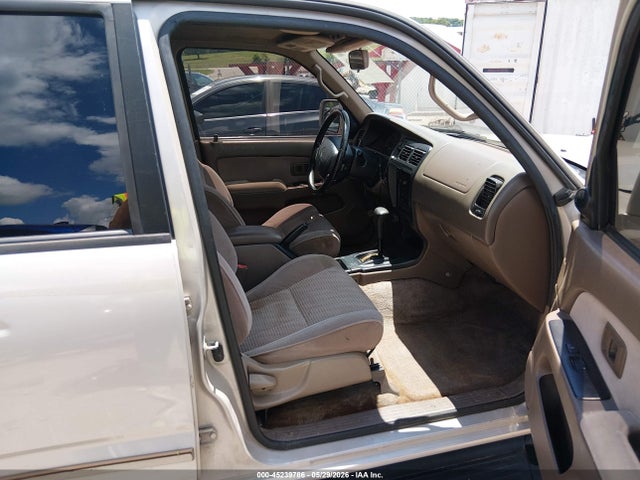Aukcja sprzedaży 1997 Toyota 4runner Sr5 V6, vin: JT3GN86R0V0048954, numer aukcji: 45239786