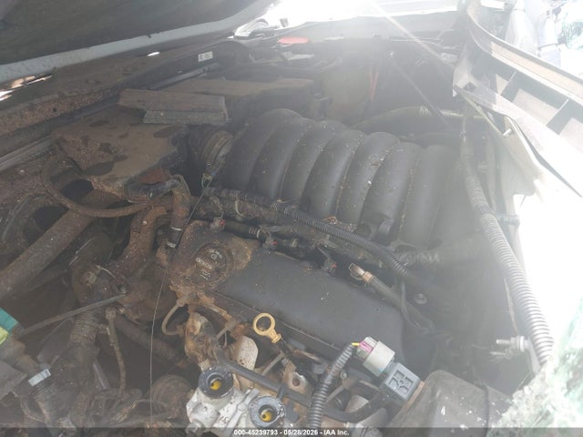 Aukcja sprzedaży 2016 Chevrolet Silverado 1500 2lt, vin: 3GCUKREC1GG313888, numer aukcji: 45239793