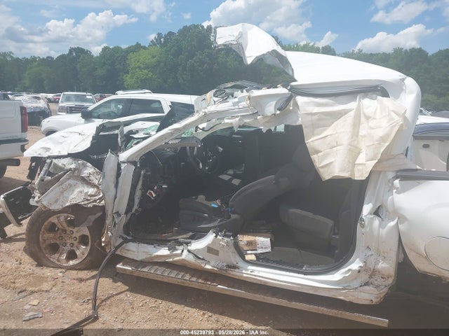 Aukcja sprzedaży 2016 Chevrolet Silverado 1500 2lt, vin: 3GCUKREC1GG313888, numer aukcji: 45239793