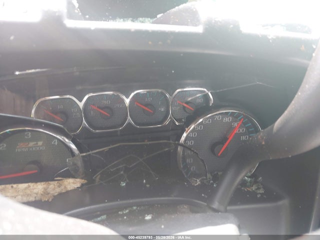 Aukcja sprzedaży 2016 Chevrolet Silverado 1500 2lt, vin: 3GCUKREC1GG313888, numer aukcji: 45239793