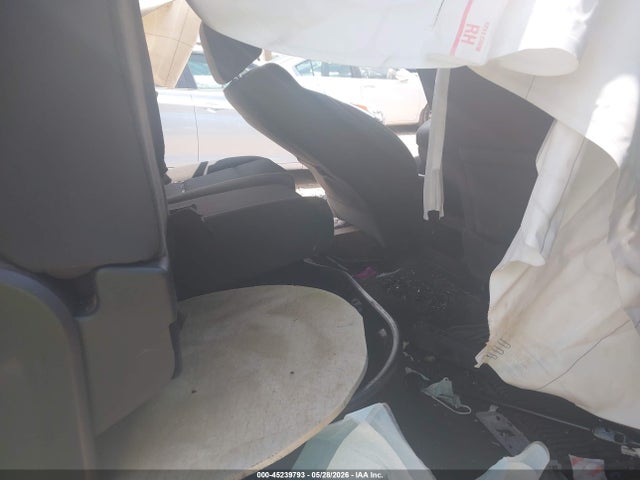 Aukcja sprzedaży 2016 Chevrolet Silverado 1500 2lt, vin: 3GCUKREC1GG313888, numer aukcji: 45239793