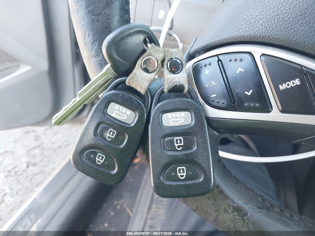2012 Hyundai Elantra Limited (ulsan Plant) მანქანა იყიდება აუქციონზე, vin: KMHDH4AE7CU301739, აუქციონის ნომერი: 45239797