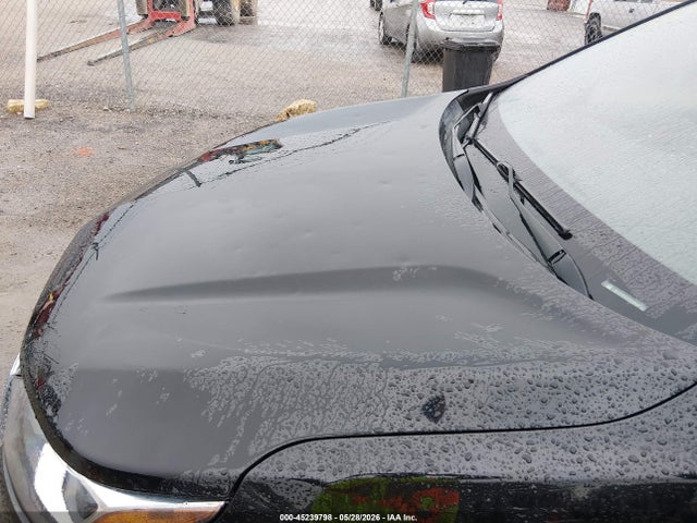 Chevrolet EQUINOX LT 2018 2GNAXJEV0J6108130 Image 6