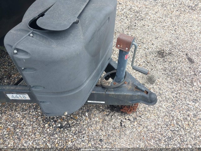 Coleman Other 2018 4YDT2852XJH937535 Image 10