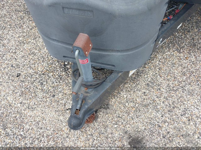 Coleman Other 2018 4YDT2852XJH937535 Image 7