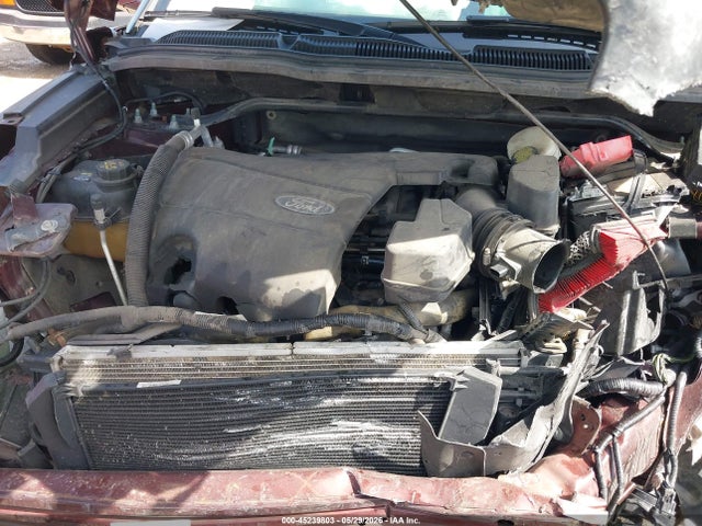 Продаж на аукціоні авто 2012 Ford Explorer Limited, vin: 1FMHK8F86CGA94157, номер лоту: 45239803