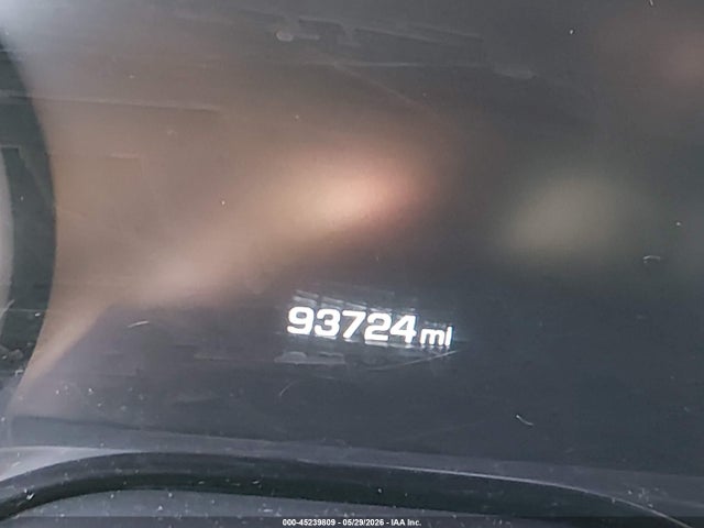 Chevrolet CAMARO 2SS 2017 1G1FG1R73H0115353 Image 15