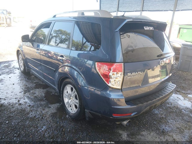Продажа на аукционе авто 2012 Subaru Forester 2.5xt Touring, vin: JF2SHGHC6CH415629, номер лота: 45239820