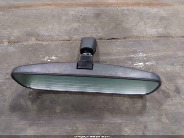 Aukcja sprzedaży 2010 Nissan Rogue S, vin: JN8AS5MVXAW611321, numer aukcji: 45239825