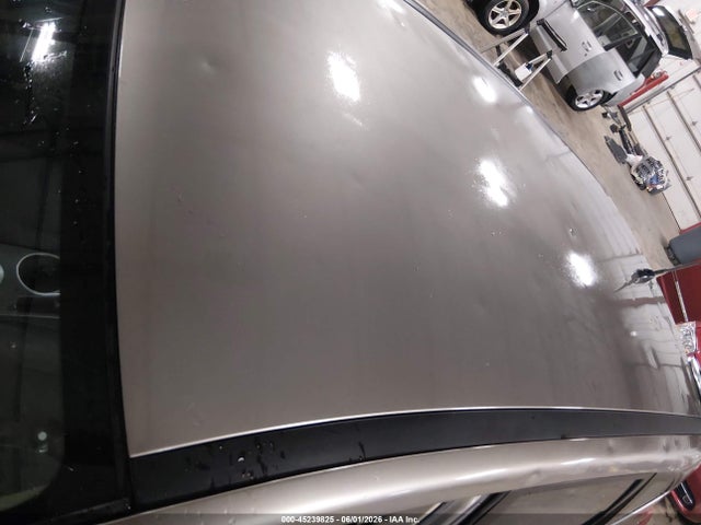 Aukcja sprzedaży 2010 Nissan Rogue S, vin: JN8AS5MVXAW611321, numer aukcji: 45239825