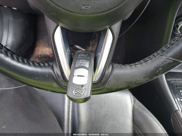 2018 Mazda Mazda3 Touring მანქანა იყიდება აუქციონზე, vin: 3MZBN1V35JM183040, აუქციონის ნომერი: 45239826