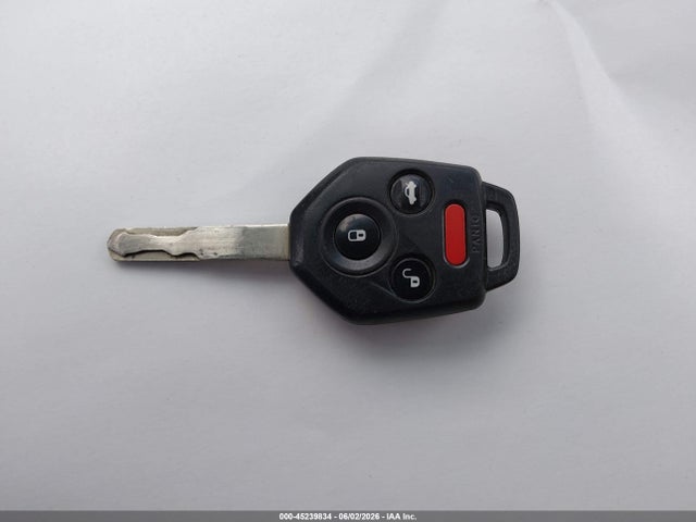 Продаж на аукціоні авто 2012 Subaru Outback 2.5i Premium, vin: 4S4BRBCC5C3286605, номер лоту: 45239834