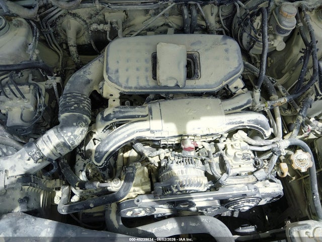 Продаж на аукціоні авто 2012 Subaru Outback 2.5i Premium, vin: 4S4BRBCC5C3286605, номер лоту: 45239834