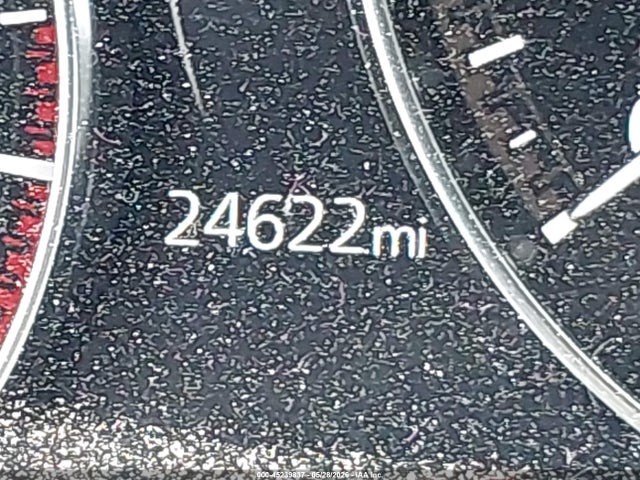 Mazda Cx-30 2.5 S Preferred Package 2024 3MVDMBCM9RM653158 Image 16