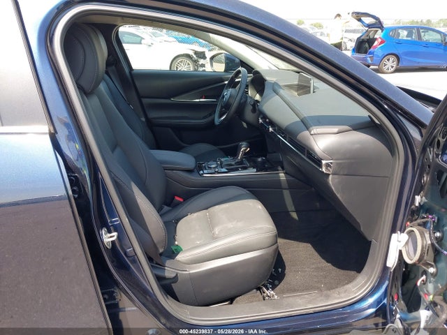 Mazda Cx-30 2.5 S Preferred Package 2024 3MVDMBCM9RM653158 Image 5