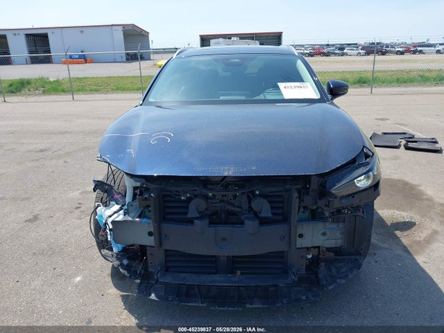 Mazda Cx-30 2.5 S Preferred Package 2024 3MVDMBCM9RM653158 Image 6